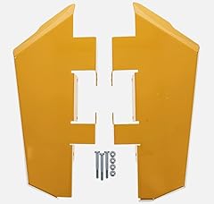 19a70062100 steel fender for sale  Delivered anywhere in USA 