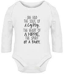 Hippowarehouse soul gypsy for sale  Delivered anywhere in UK