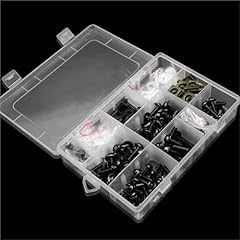 Bodywork screws bmw for sale  Delivered anywhere in USA 