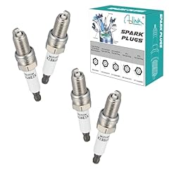 Aulink 4pcs duble for sale  Delivered anywhere in USA 