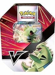 Pokemon tcg strikers usato  Spedito ovunque in Italia 