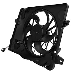 Aupcs electric radiator for sale  Delivered anywhere in USA 