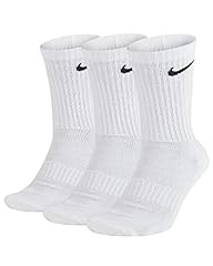 Nike everyday cushioned for sale  Delivered anywhere in UK