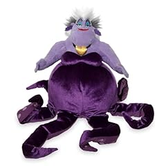 Disney official ursula for sale  Delivered anywhere in USA 