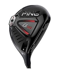 Ping g410 fairway for sale  Delivered anywhere in USA 