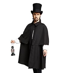 Victorian dickens style for sale  Delivered anywhere in USA 