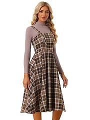 Allegra women plaid for sale  Delivered anywhere in USA 
