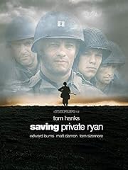 Saving private ryan for sale  Delivered anywhere in UK