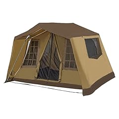 Outdoor tent rainproof for sale  Delivered anywhere in UK