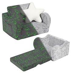 Momcaywex dinosaur glow for sale  Delivered anywhere in USA 