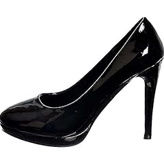 Unisex womens mens for sale  Delivered anywhere in UK