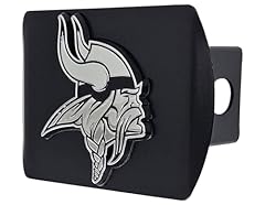 Minnesota vikings nfl for sale  Delivered anywhere in USA 