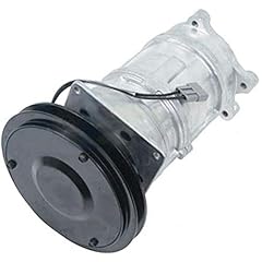 Raparts 1904014m92 fits for sale  Delivered anywhere in USA 