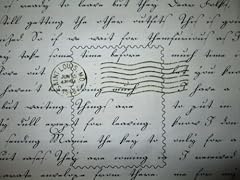 Vintage scribe writing for sale  Delivered anywhere in USA 