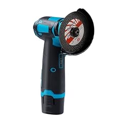 Jadeshay angle grinder for sale  Delivered anywhere in USA 