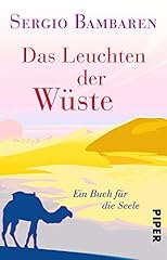 Leuchten wüste buch gebraucht kaufen  Wird an jeden Ort in Deutschland