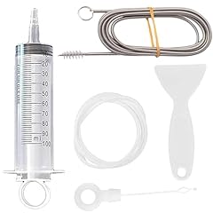 Piece refrigerator drain for sale  Delivered anywhere in UK