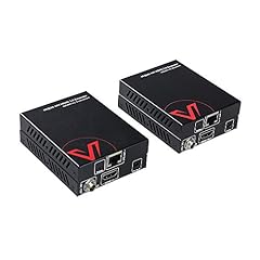 Access hdmi extender for sale  Delivered anywhere in USA 