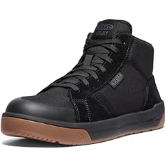 Keen utility men for sale  Delivered anywhere in USA 