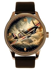 Supermarine spitfire vintage for sale  Delivered anywhere in USA 