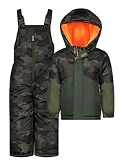 Oshkosh gosh little for sale  Delivered anywhere in USA 