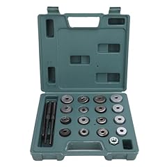 Valve seat reamer for sale  Delivered anywhere in USA 