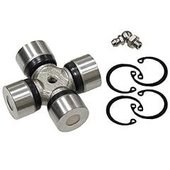 Universal joint replacement for sale  Delivered anywhere in USA 