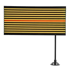 Lampada ammaccature piastra usato  Spedito ovunque in Italia 