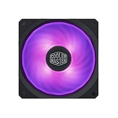 Case acc coolermaster for sale  Delivered anywhere in USA 