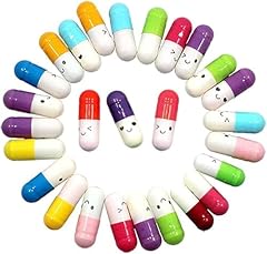150 pièces capsule d'occasion  Livré partout en France