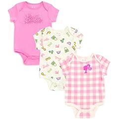 Barbie pack baby for sale  Delivered anywhere in UK
