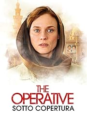 The operative sotto usato  Spedito ovunque in Italia 