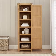Furniture market marbury for sale  Delivered anywhere in UK