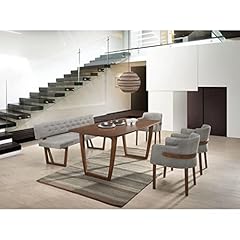 Overstock modrest jordan for sale  Delivered anywhere in USA 