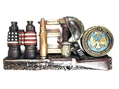 Western united states for sale  Delivered anywhere in UK