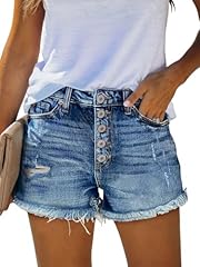 Zolucky women high for sale  Delivered anywhere in USA 