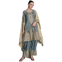 Jivraj fashion indian for sale  Delivered anywhere in UK
