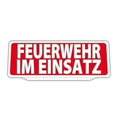 Signal safety clip gebraucht kaufen  Wird an jeden Ort in Deutschland