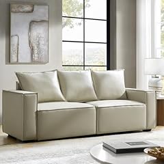 Hulala home oversized for sale  Delivered anywhere in USA 