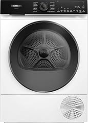 Siemens wq45h2beco iq500 gebraucht kaufen  Wird an jeden Ort in Deutschland