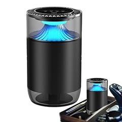 Lufterfrischer automatischer a gebraucht kaufen  Wird an jeden Ort in Deutschland