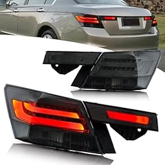 Vland tail lights for sale  Delivered anywhere in USA 