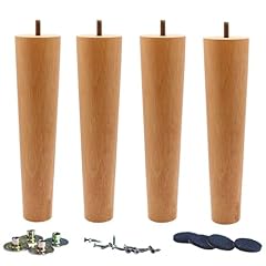 Weichuan inch solid for sale  Delivered anywhere in USA 