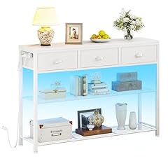 Furologee 38in console for sale  Delivered anywhere in USA 