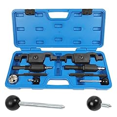 Cmtool engine camshaft for sale  Delivered anywhere in USA 