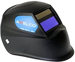 Awelco maschera oscurante usato  Spedito ovunque in Italia 