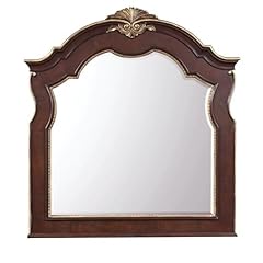 Glory furniture paris for sale  Delivered anywhere in USA 