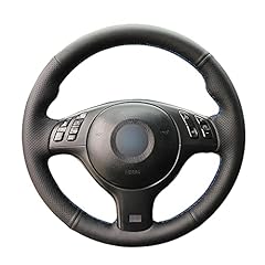 Diy car steering for sale  Delivered anywhere in UK