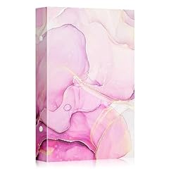 Lanpn photo album for sale  Delivered anywhere in UK