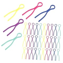 Galpada pièces clips d'occasion  Livré partout en France